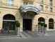  Hotel Fouquets Barrière